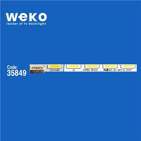 Lg 27MP48HQ-P Monitör Ledi resmi