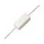 2.2 OHM 5W Taş Direnç resmi