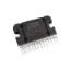 PAL 014A ZIP-27 Entegre Devre resmi