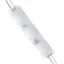 Powermaster 24 Volt 1.5 Watt Günışığı 2835 Cob Modül Led resmi