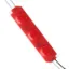 Powermaster 24 Volt 1.5 Watt Kırmızı 2835 Cob Modül Led resmi