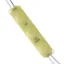 Powermaster 24 Volt 1.5 Watt Sarı 2835 Modül Led resmi