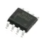 OB 2269CP SOIC-8 SMD Entegre Devre resmi