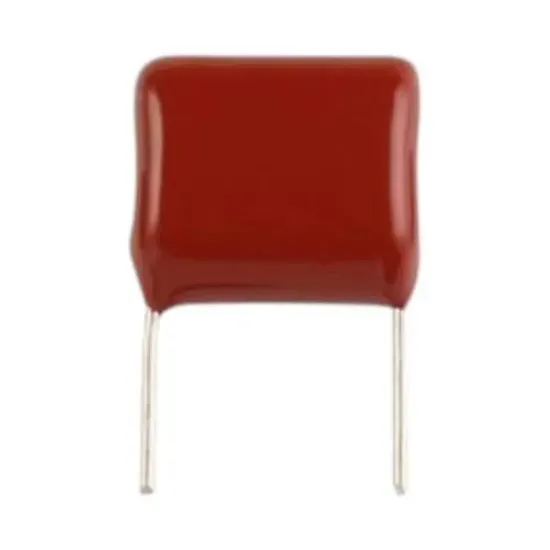 680 NF 400 V Kondansatör resmi