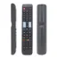 Strong 32RC2000 Lcd-Led Tv Kumandası resmi
