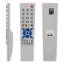 Profilo - Telefunken TKF-70 Tv Kumandası resmi