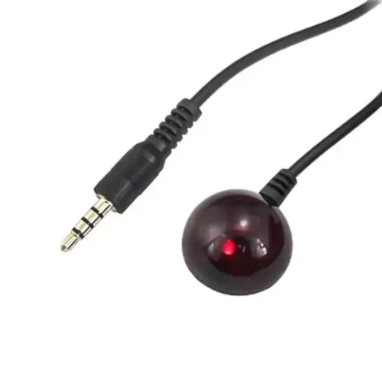 Next Brother HD Uydu Alıcı Göz Mag-05 resmi