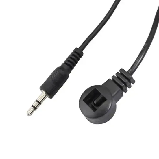 Mersat Rax Uydu Alıcı Göz Mag-04 resmi