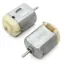 Oyuncak Motoru DC 1.5 Volt resmi