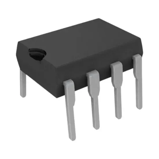 VİPER 20  4+4 resmi