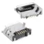 PowerMaster Micro USB 2 Şaseli Pinli IC-266A-2 resmi