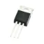 MJE 13003-2 TO-220 Transistör resmi