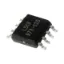 973-120 SMD resmi