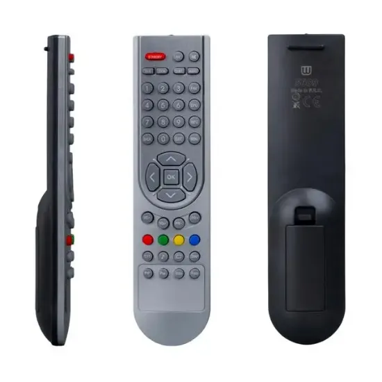 Arçelik - Beko RCH 5Y52 Sys'li Lcd Tv Kumandası resmi