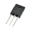 2SB 778 TO-3PF Transistör resmi