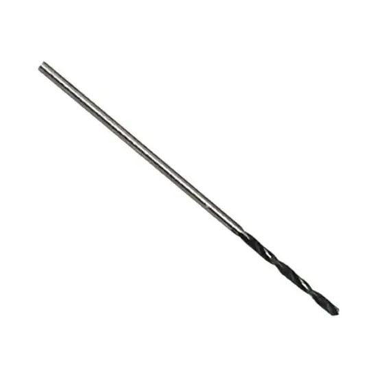 Matkap Ucu 1 Mm (Hobby Drill Matkap Ucu) resmi