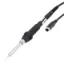 Powermaster Yedek Havya Sapı S Fişli (Cyber 852D - Class YH-19 - NET 803) resmi