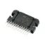 TDA 7384 FLEXIWATT-25  Entegre Devre resmi