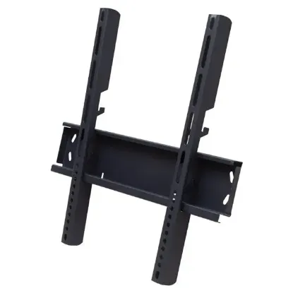 LCD Mount 32'' - 50'' Sabit LCD Duvar Askı Aparatı resmi