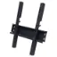 LCD Mount 32'' - 50'' Sabit LCD Duvar Askı Aparatı resmi