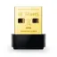 TP-Link Archer T2U Nano AC600 600 Mbps USB Wireless Adaptör resmi