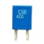 CSB 400 Kristal resmi