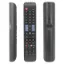 Skytech Android Smart TV LCD-LED TV Kumanda resmi