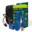 Powermaster Profesyonel Kablo İzleyici Bulucu PM-6095 resmi