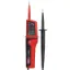 Powermaster PM-6096 Ledli Dijital Voltaj Test Cihazı resmi