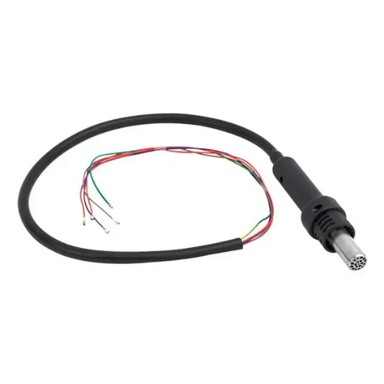 Powermaster Sıcak Hava Üfleme Yedek Hortum Kolu (Koldan Motorlu) PM-6097 resmi