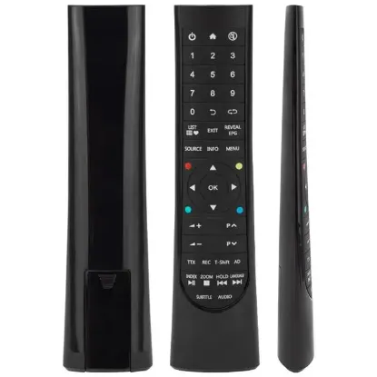 Awox Led Tv Kumanda (Fromles) resmi