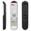 Sunny Lcd-5 Led Tv Kumandası 6183 resmi