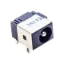 4.0x1.7 Mm Notebook Power Jack resmi