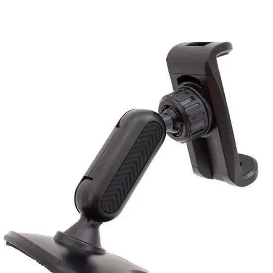 Powermaster 202-D Araç İçi Telefon Tutacağı resmi