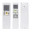 Daikin ARC452A3 Klima Kumandası resmi