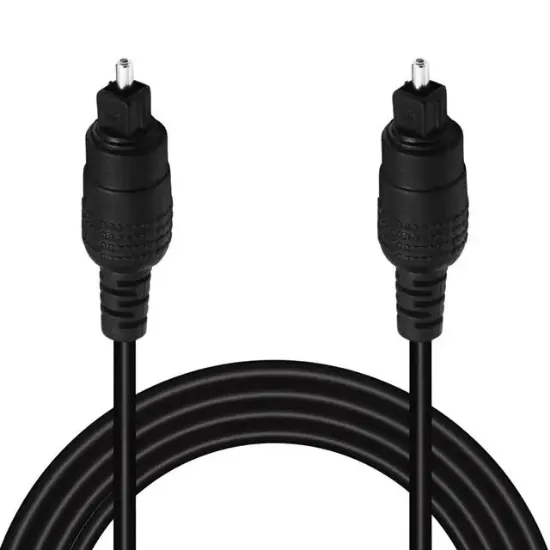 Powermaster 10 Metre Optik Kablo resmi