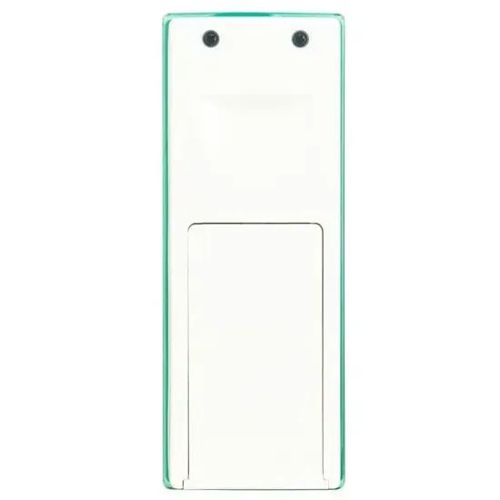 Panasonic A75C2568 - A75C2969 Klima Kumandası resmi