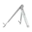 Powermaster iPad-iPad2 Tablet PC Standı (Ayarlanabilir) resmi