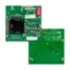Lcd Panel Flexi Repair QK4KT02K - QK-72339 resmi