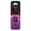 Powerway PWR-4 Micro 4GB Micro SD Hafıza Kartı resmi