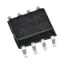 L 6562 SMD resmi