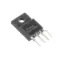 DM 07652 TO-220F-6L Entegre Devre resmi