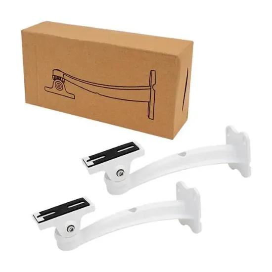 Powermaster Kamera Ayağı 24.5 Cm resmi