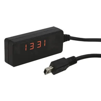 Korax Hitech Vipbox Full HD Mini - Skytech 19200 Uydu Alıcı Gözü Mag-19 resmi