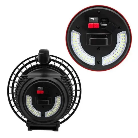 Powermaster Uzun Menzilli Işıldak MX-W871A resmi