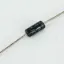 1 N 4001 Diyot resmi