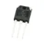 2SC 4467 TO-3P Transistör resmi