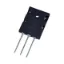 2SC 5200 TO-3PL Transistör resmi