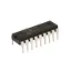 PIC 16F628A DIP-18 Entegre Devre resmi