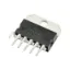 TDA 7265L Multiwatt-11 Entegre Devre resmi